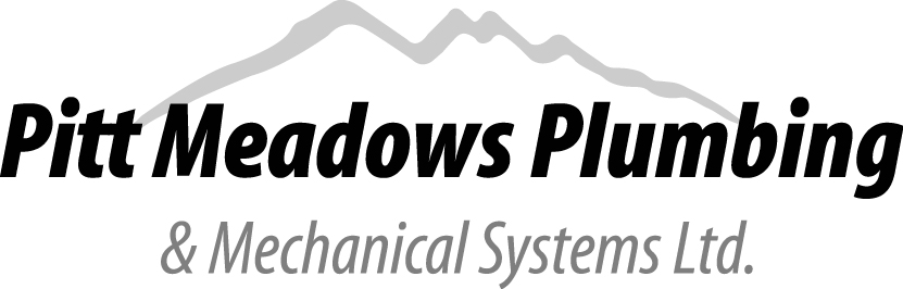 Pitt Meadows Plumbing