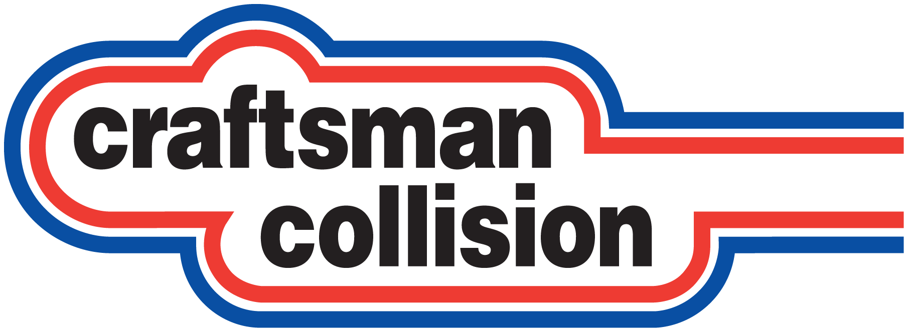 Craftsman Collision