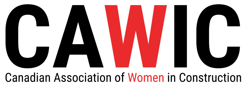 CAWIC