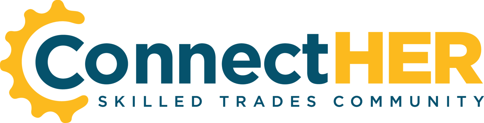 ConnectHer Hub