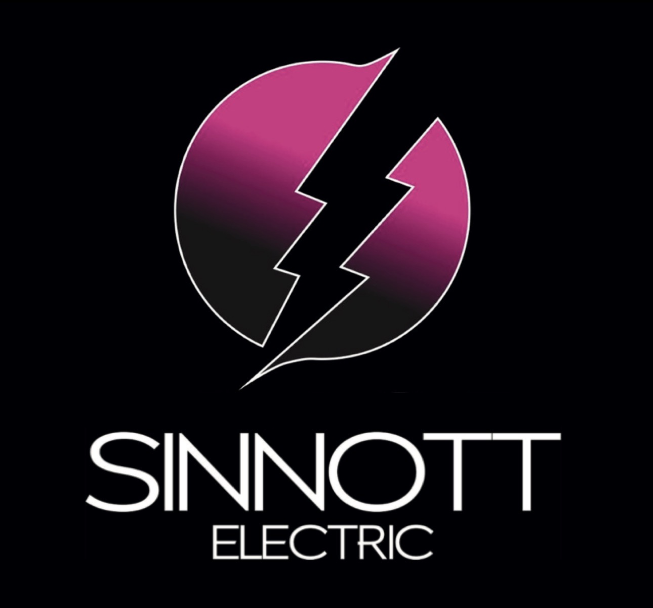 Sinnott Electric