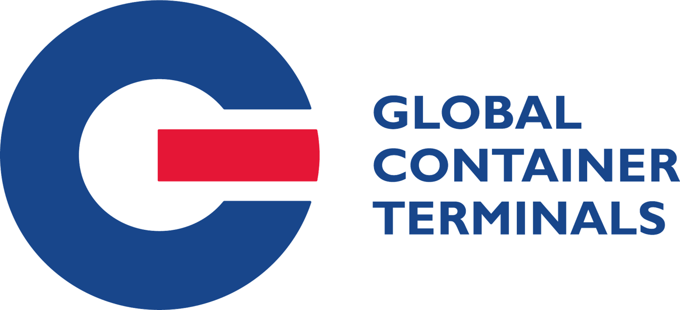 GCT Global Container Terminals