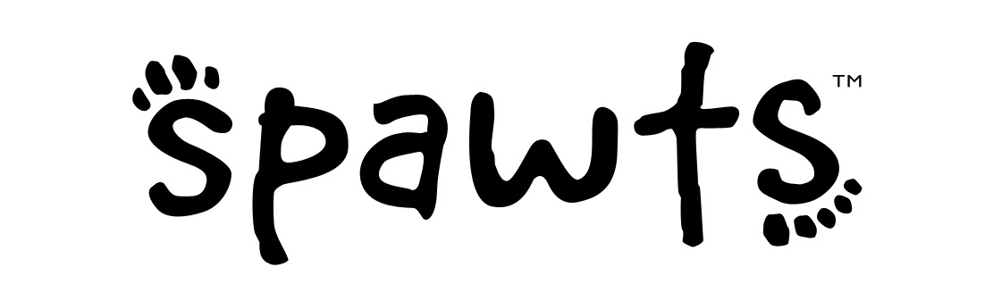 Chadwick Spawtz