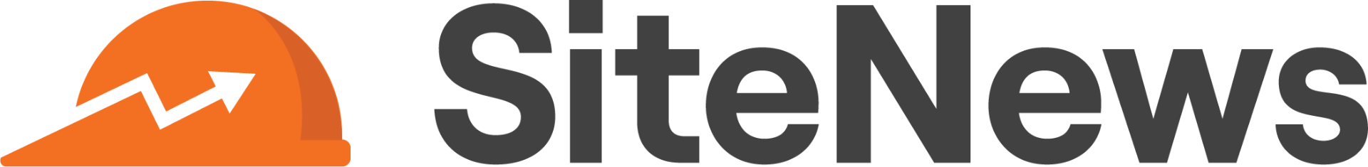 SiteNews