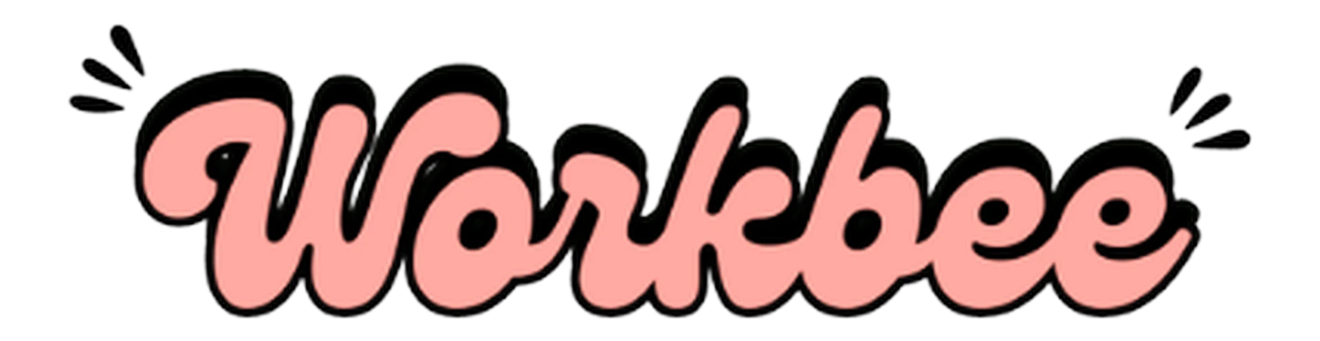Workbee Home Services