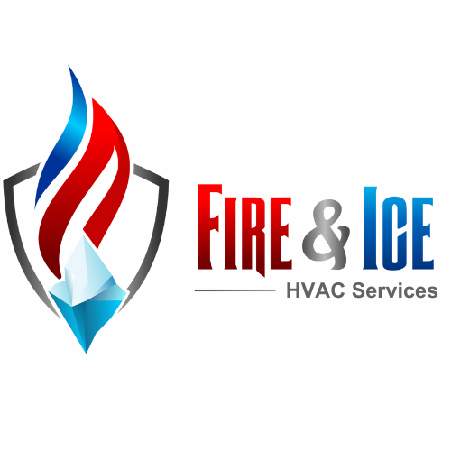 Fire & Ice HVAC