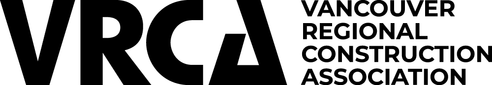 VRCA