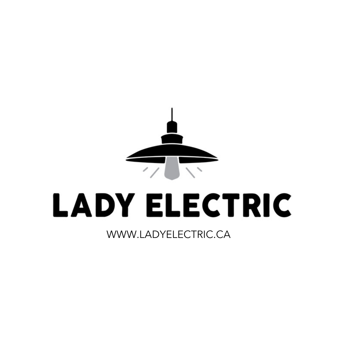 Lady Electric
