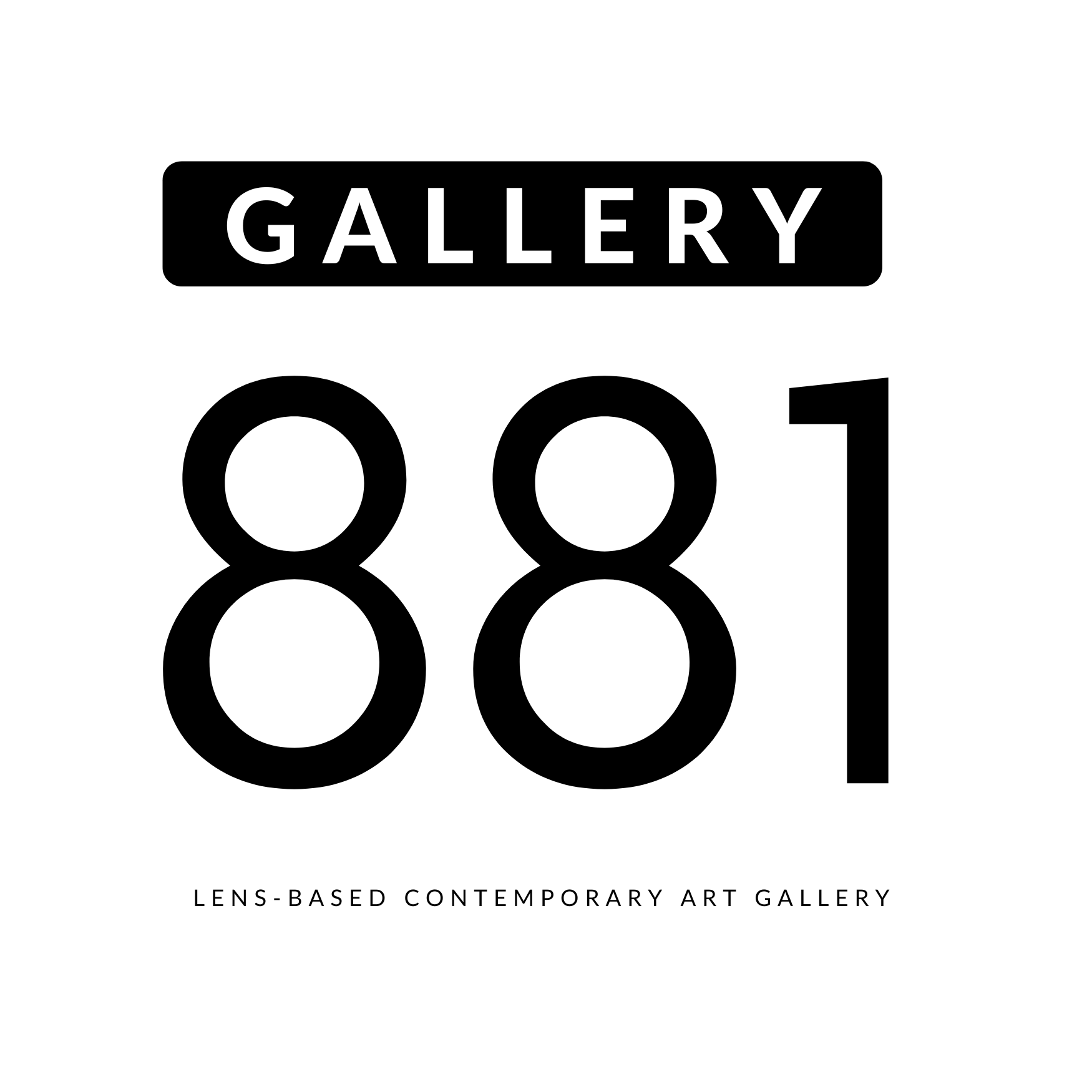 Gallery 881