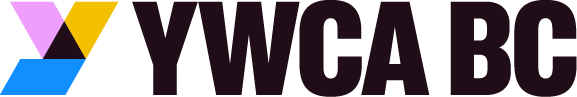 YWCA BC Career Zone