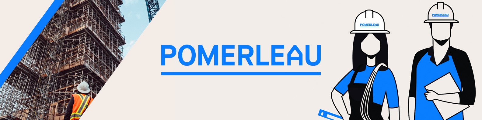 Pomerleau
