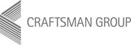 Craftsman Group