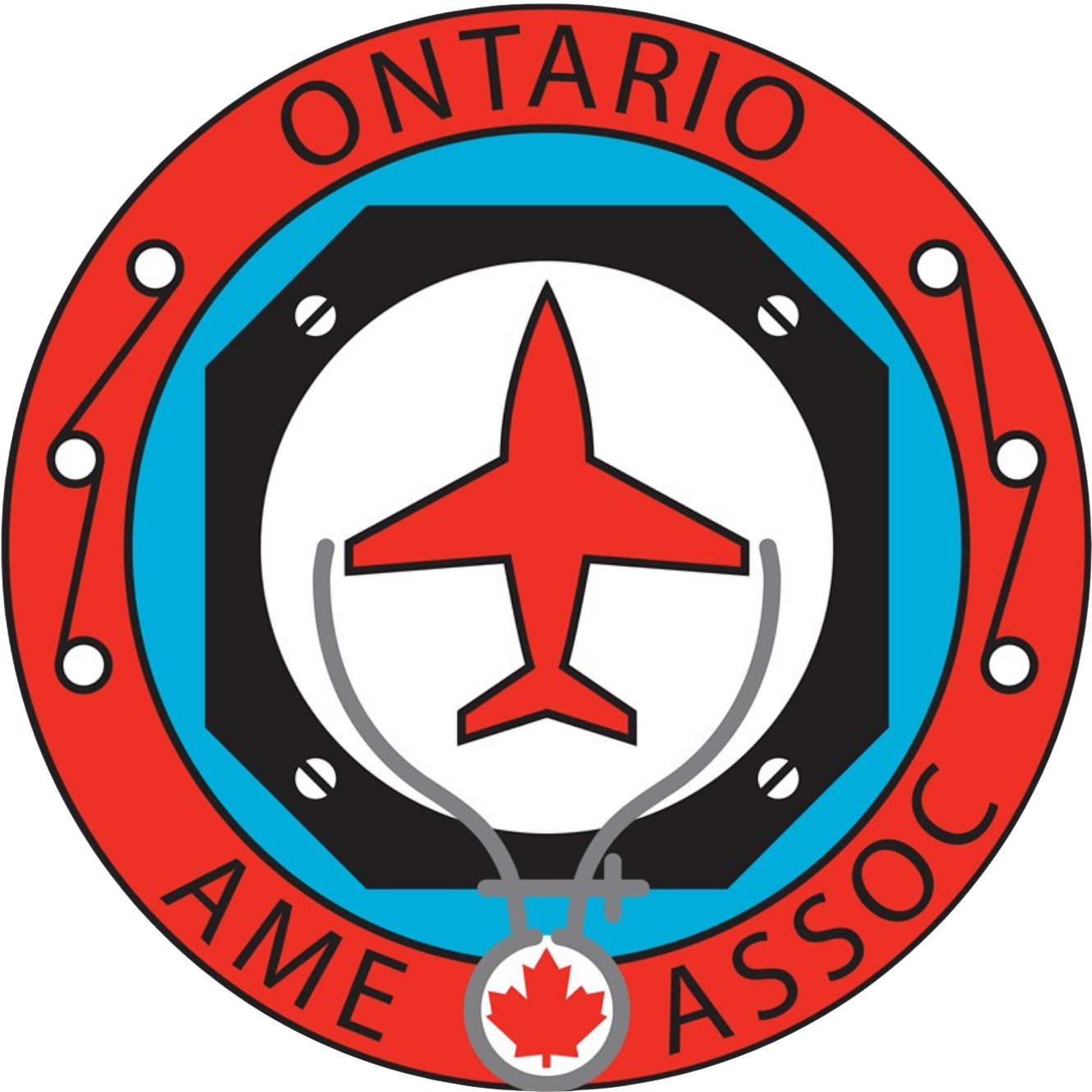 AME Association of Ontario