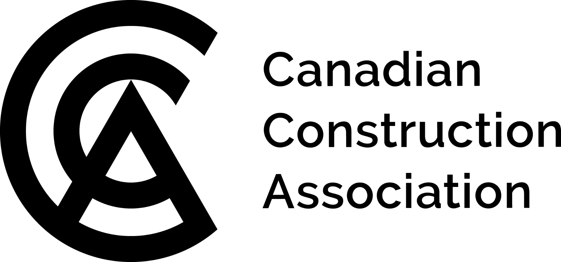 Canadian Construction Association