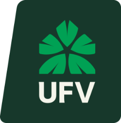University of the Fraser Valley