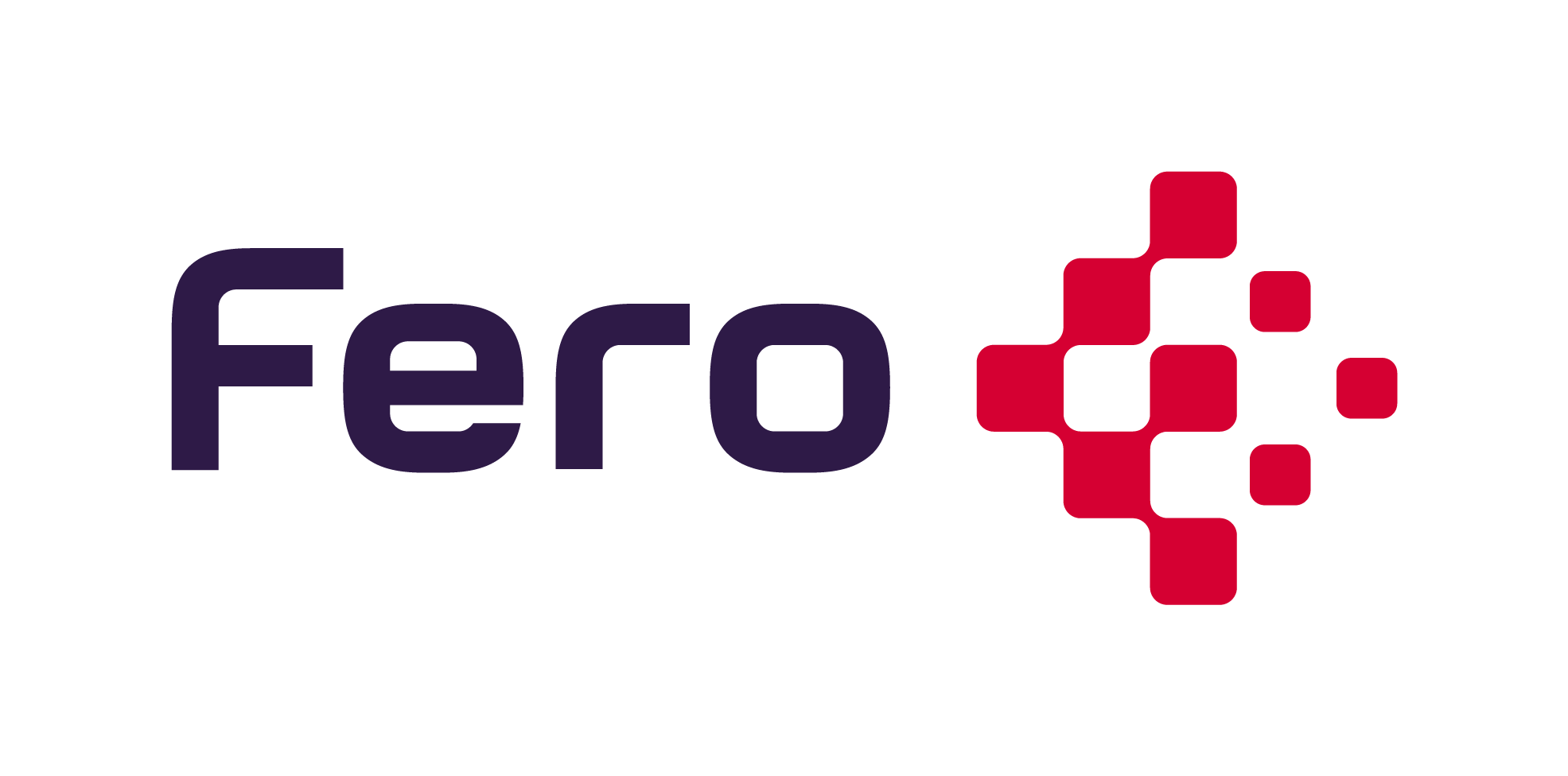 Fero