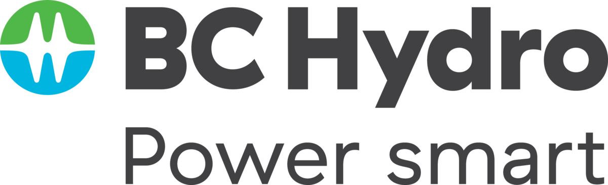 BC Hydro