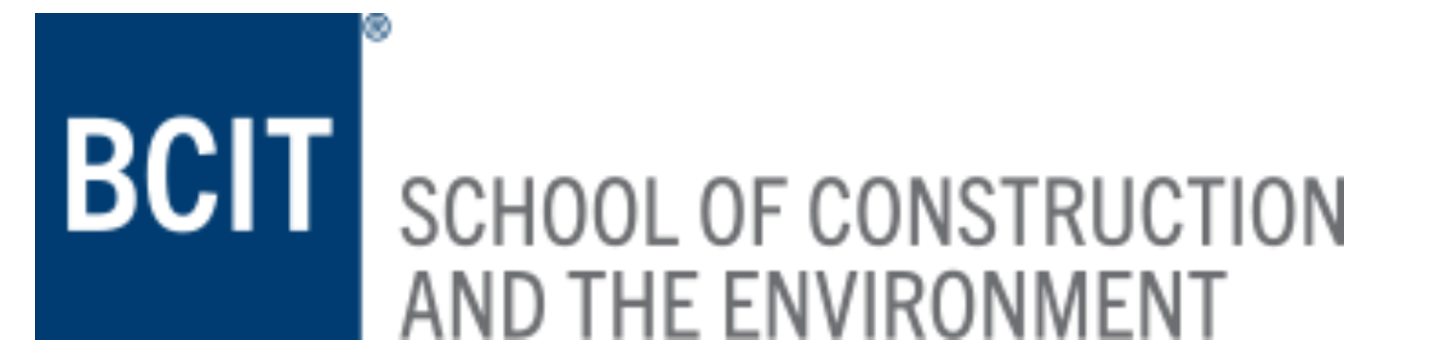 BCIT ZEB Learning Center