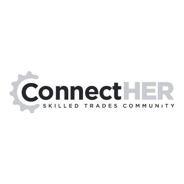 ConnectHer Hub