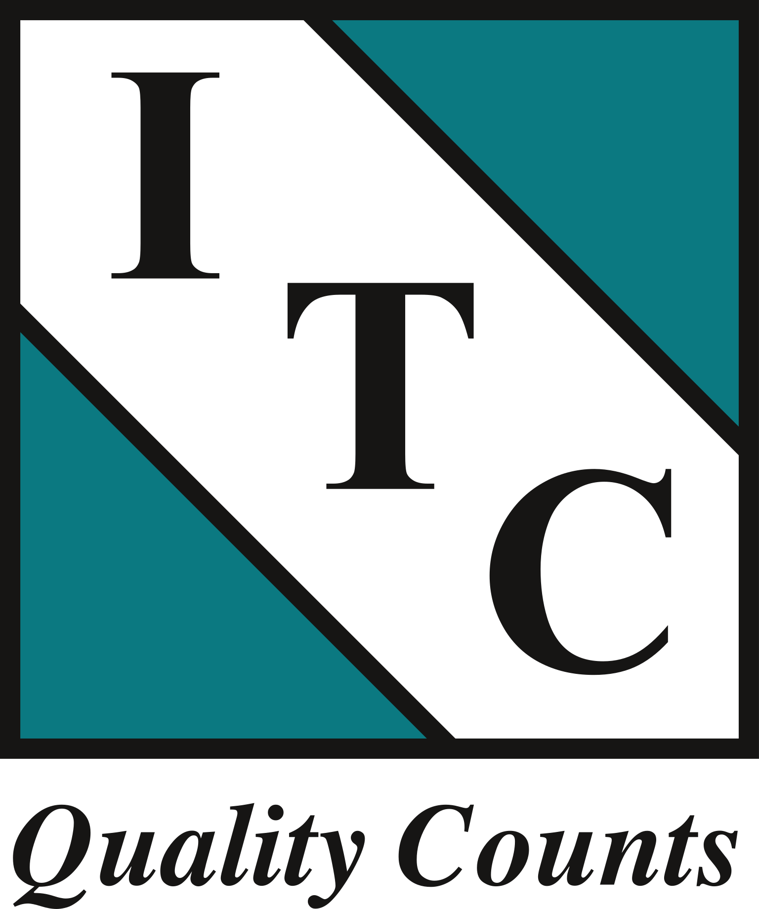 ITC Construction Group