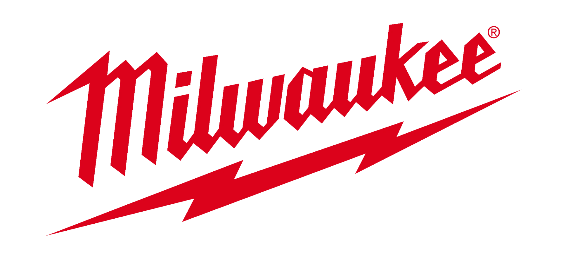 Milwaukee