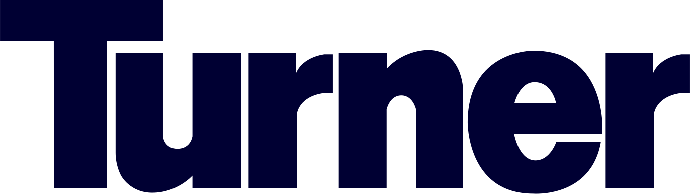 Turner