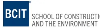BCIT
