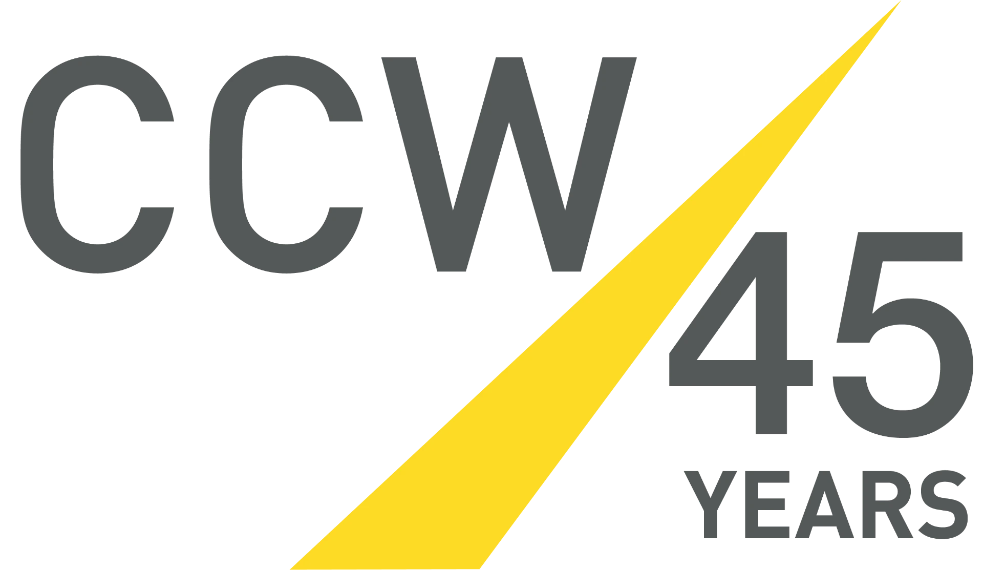 Canadian Construction Women