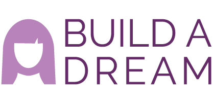 Build a Dream