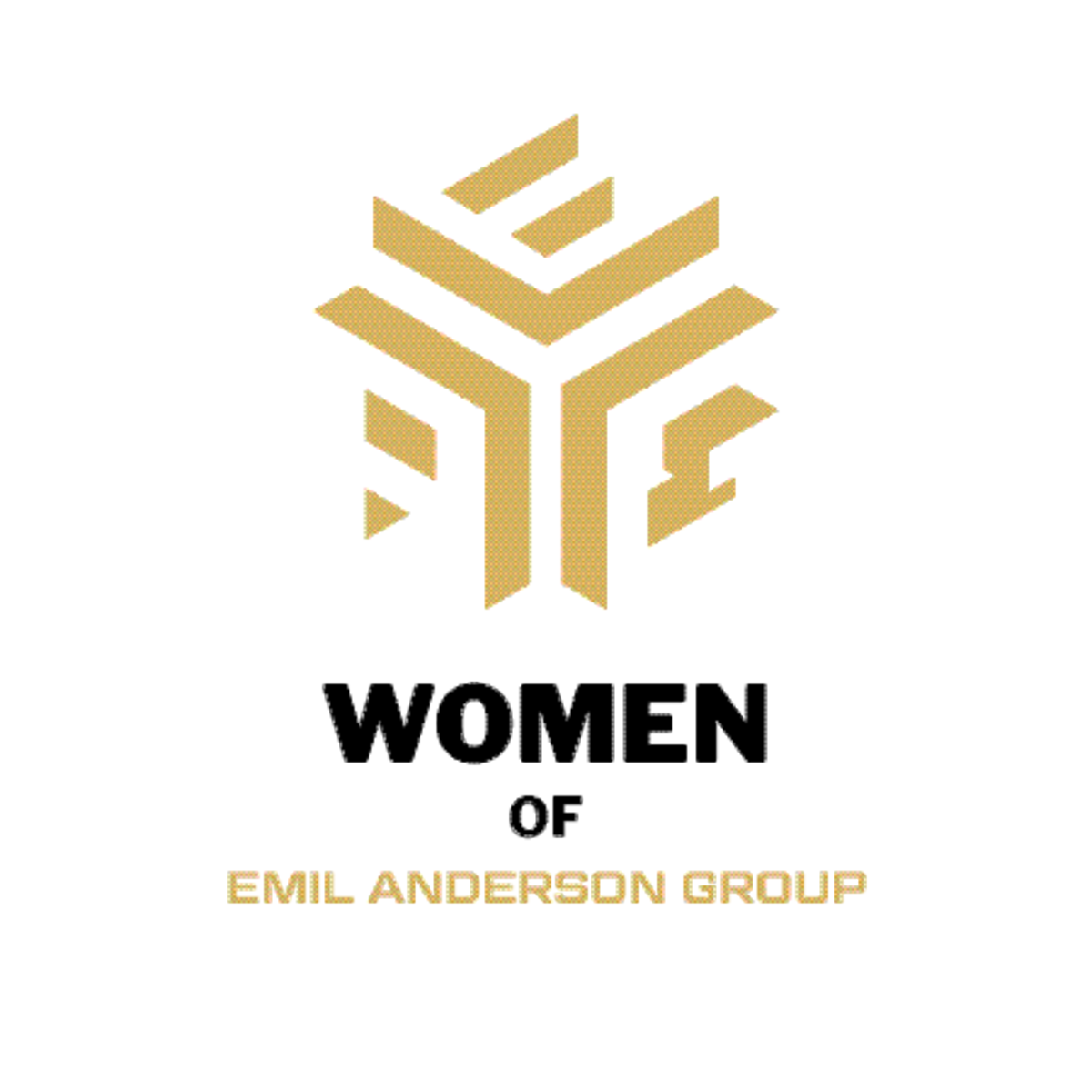 Women of Emil Anderson Group