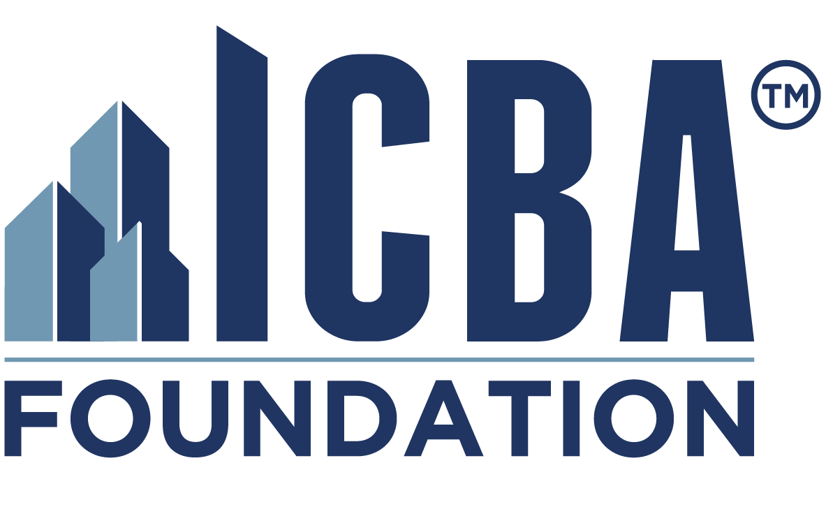 ICBA Foundation