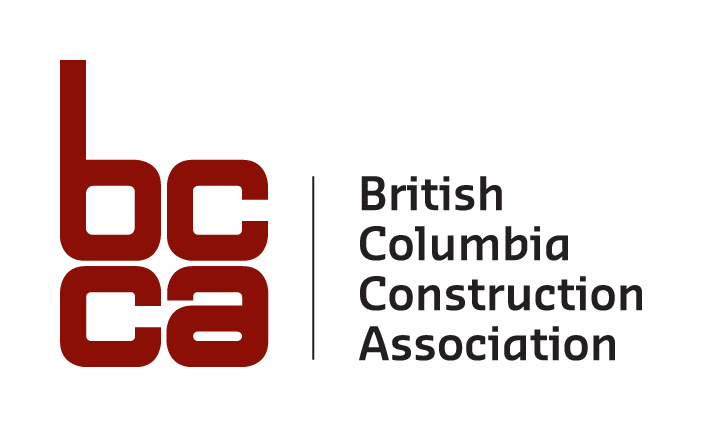 BCCA TalentCentral