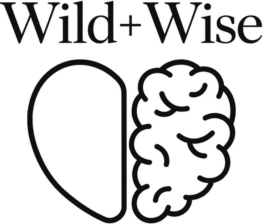 Wild + Wise Designs