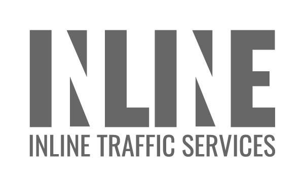Inline Traffic Services