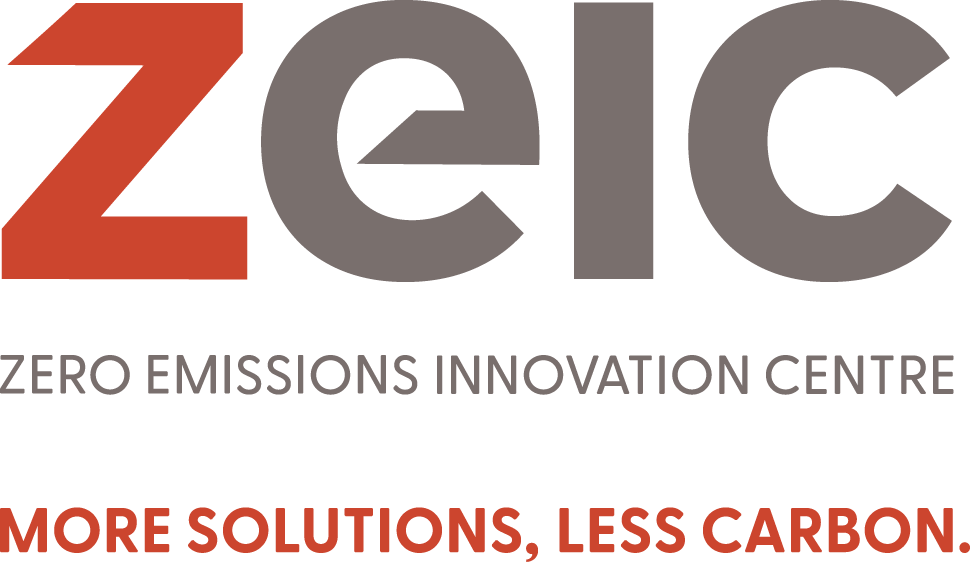 ZEIC