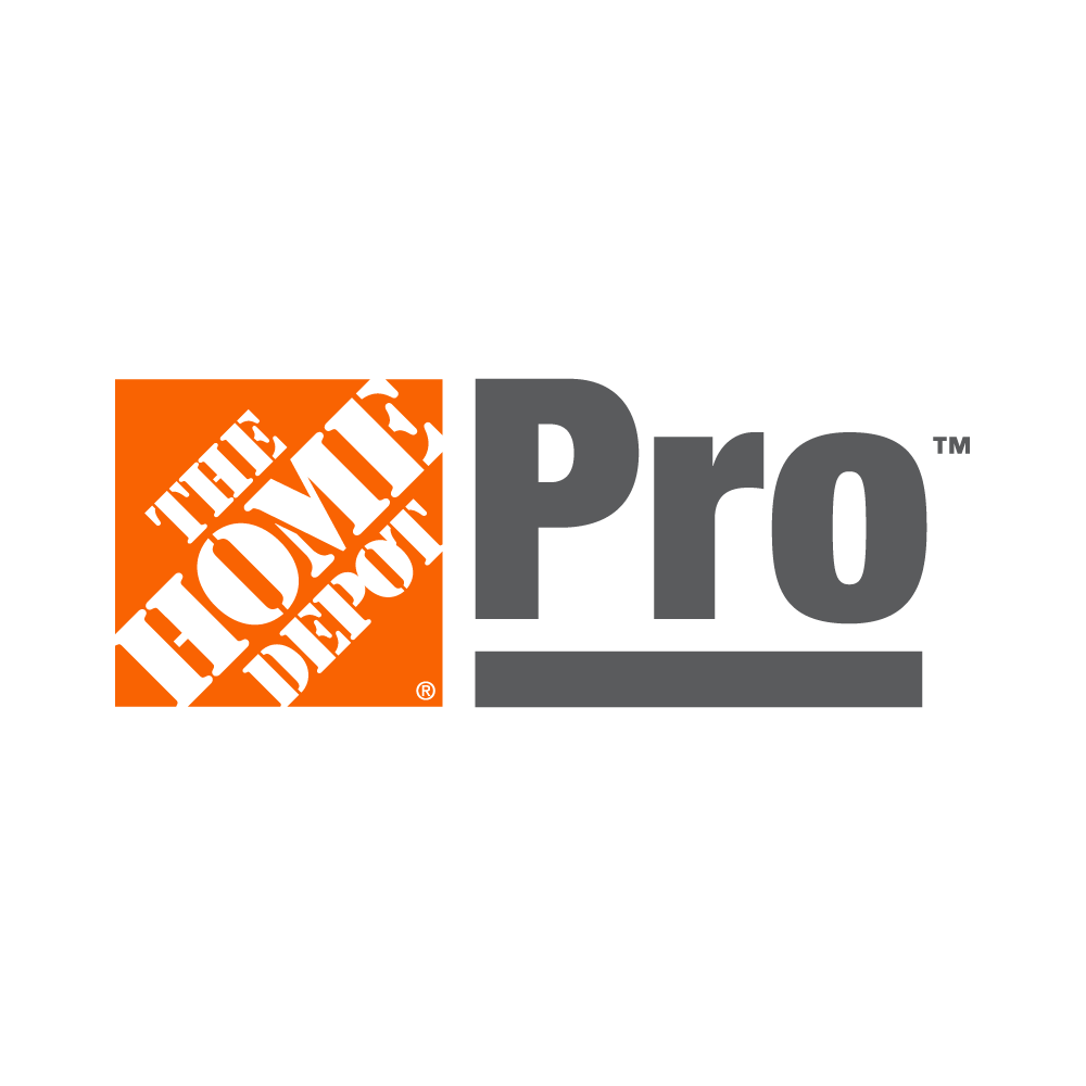 Home Depot Canada