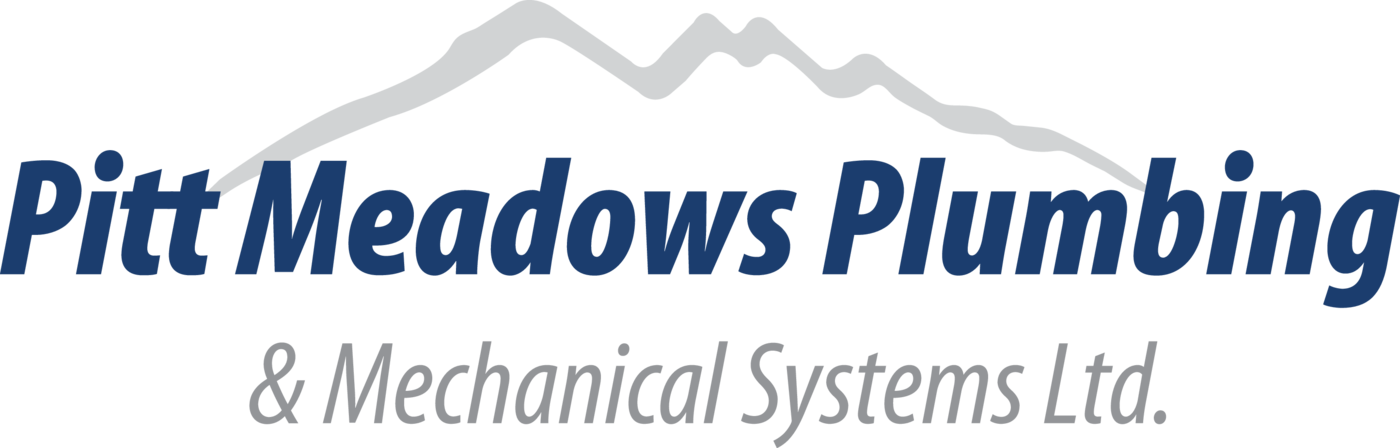 Pitt Meadows Plumbing