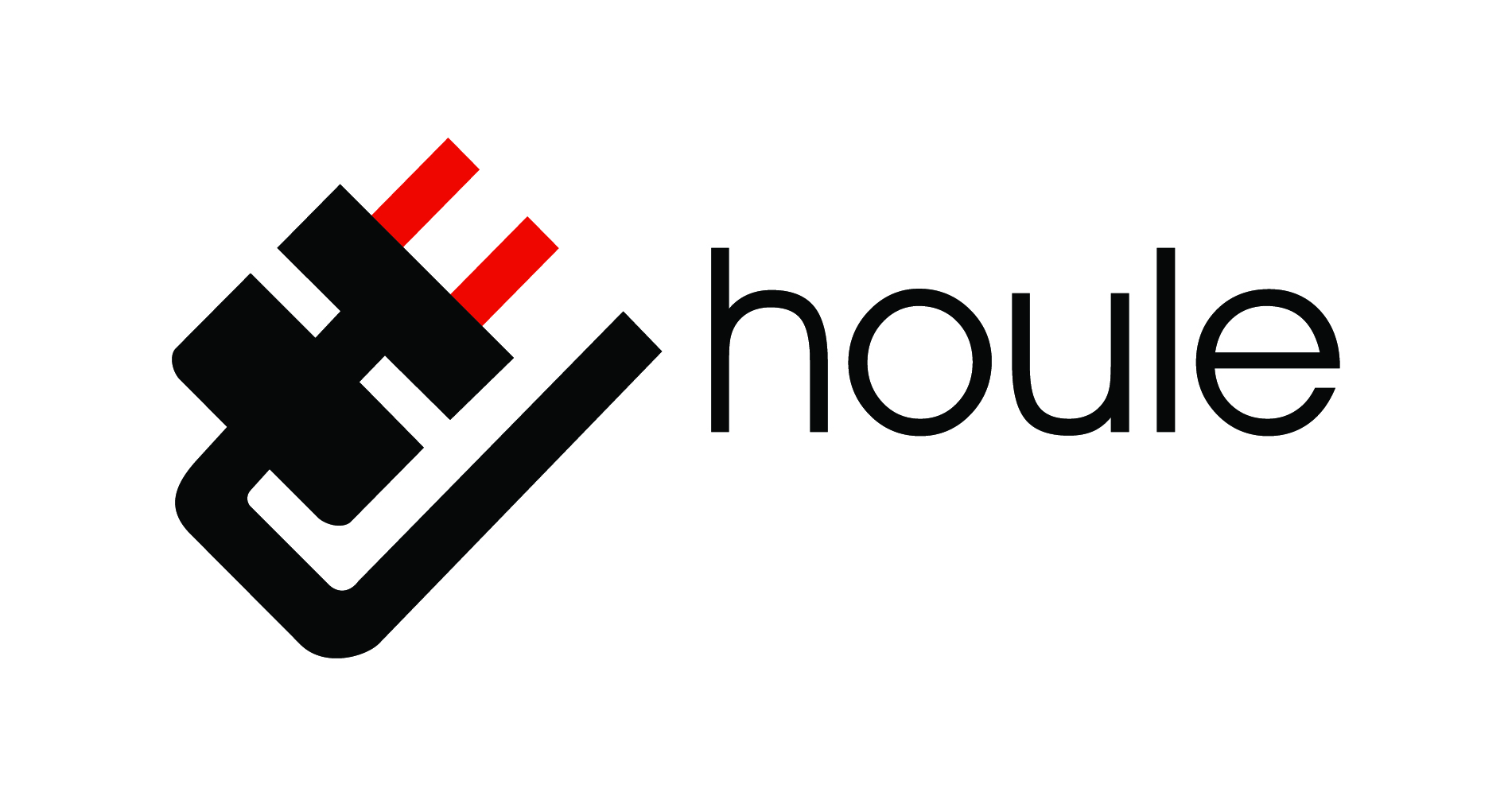 Houle
