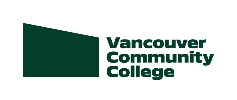 Vancouver Community College