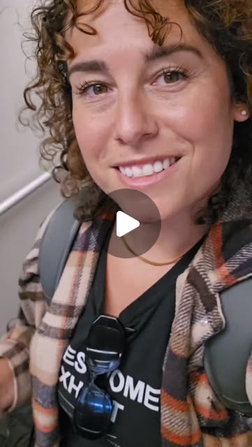 Your stop 1 Instagram reel