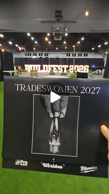 Tour stop 2 Instagram reel